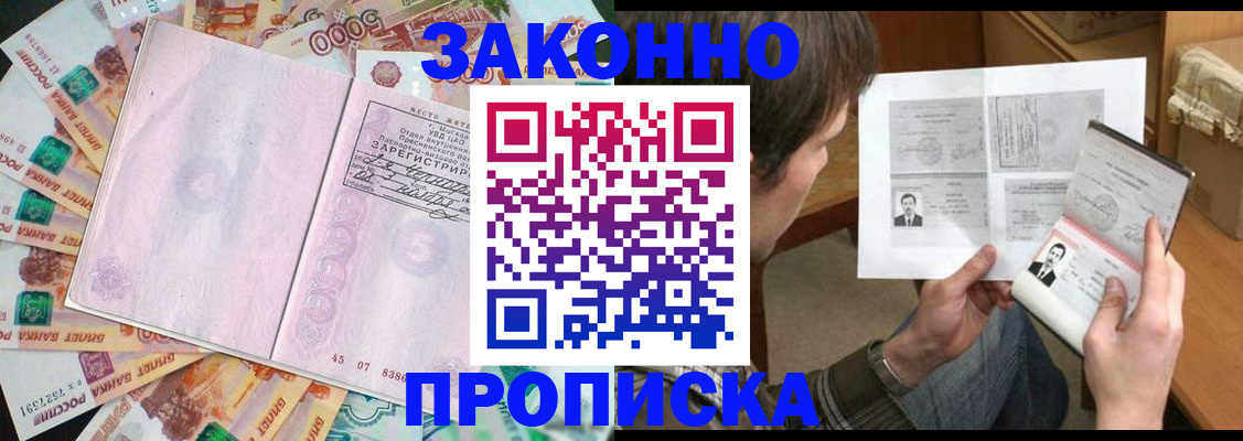 прописка для школы в Лосино-Петровском